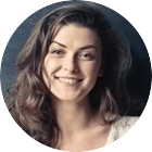 Binance VIP Levels Fee